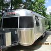 RV for Sale: 2015 FLYING CLOUD 25FB QUEEN