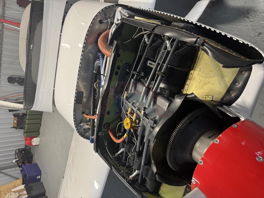 80fcaf24-baf2-11f0-87ea-b4e35605155b