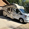RV for Sale: 2022 GEMINI AWD 23TW