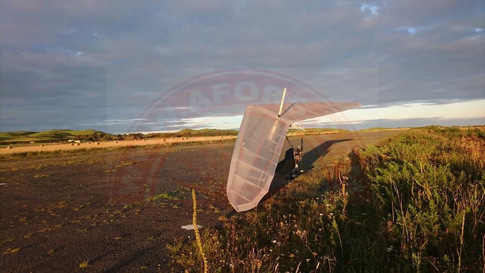 b1cd1ec7-2f2b-11f0-87ea-b4e35605155b