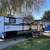 RV for Sale: 2021 WILDWOOD X-LITE 273QBXL