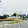 Photo of Billboard
