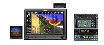 Thumbnail of aircraft