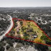 Mobile Home for Sale: Manufactured Home, None - Pipe Creek, TX, Pipe Creek, TX
