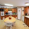 Mobile Home for Sale: 3 Bed 2 Bath 2005 Mobile Home