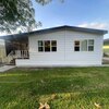 Mobile Home for Sale: Mobile Home, Mobile/Manufactured - San Diego, CA, San Diego, CA