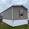 Mobile Home for Rent: 3 Bed 2 Bath 2013 Skyline