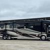 RV for Sale: 2013 ELLIPSE 42GD