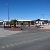 RV Park for Sale: Mountain Quail Mobile Home & RV Park, Quartzsite, AZ