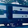 RV for Sale: 2021 GREY WOLF 29QB