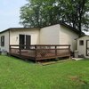 Mobile Home for Sale: Ranch/Rambler, Manufactured - NORTH WALES, PA, North Wales, PA