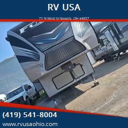 Thumbnail of RV