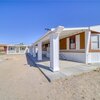 Mobile Home for Sale: Manufactured Home - Bullhead City, AZ, Bullhead City, AZ
