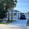 Mobile Home for Sale: Mobile Home - PALMETTO, FL, Palmetto, FL