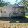 Mobile Home for Sale: 4 Bed 2 Bath 2002 Mobile Home