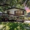 Mobile Home for Sale: Ranch/Rambler, Manufactured - ABINGDON, MD, Abingdon, MD