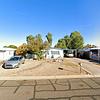 Mobile Home for Sale: 1978 Mobile Home