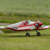 Aircraft for Sale: 1961 Jodel D-9 B b ULM