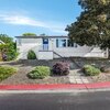 Mobile Home for Sale: Manufactured Home in Park, Manufactured Home - Hillsboro, OR, Hillsboro, OR