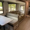 RV for Sale: 2022 EAST TO WEST ALTA 2900KBH