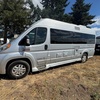 RV for Sale: 2017 LEXOR TS