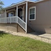 Mobile Home for Sale: 3 Bed 2 Bath 2014 Clayton