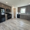 Mobile Home for Sale: 3 Bed 2 Bath 2025 Champion