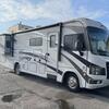 RV for Sale: 2015 FR3 30DS