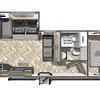RV for Sale: 2021 Puma 28RBQS
