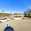 Mobile Home for Sale: 1999 Mobile Home