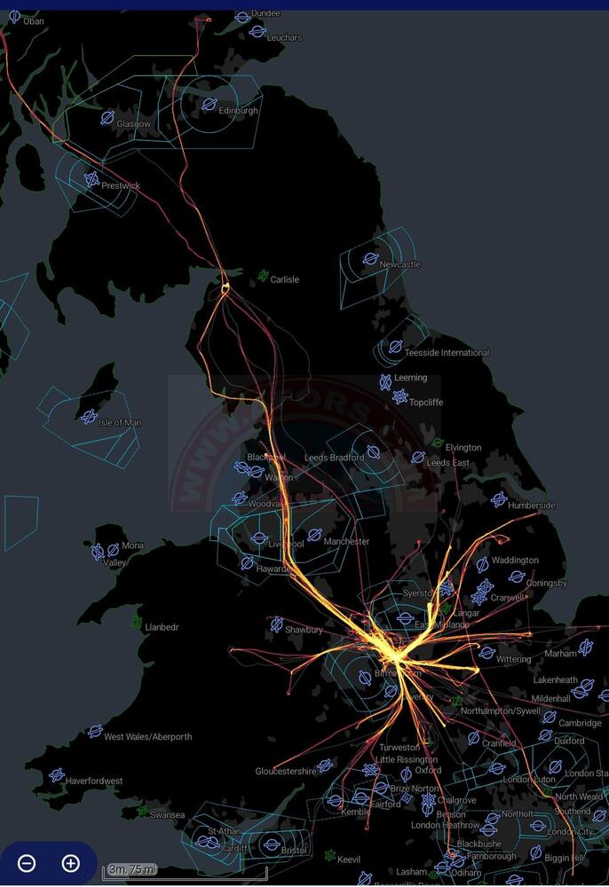 9d4e2439-60c7-11f0-87ea-b4e35605155b