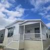 Mobile Home for Sale: 3 Bed, 2 Bath Home At The Meadows, Tarpon Springs, FL