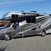 RV for Sale: 2021 FORESTER CLASSIC 2501TS