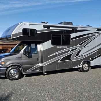 Thumbnail of RV