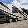 RV for Sale: 2022 P50