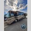 RV for Sale: 2005 DUTCH STAR 4023
