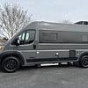 RV for Sale: 2024 ROAM 59RB