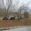 Mobile Home for Sale: 3 Bed 2 Bath 1994 Mobile Home
