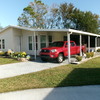 Mobile Home for Sale: 2 Bed, 2 Bath Home At Bear Creek Village, Ormond Beach, FL