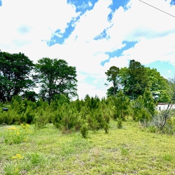 Photo of Manufactured Home Lot in Great Area, No Credit Check!