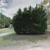 Mobile Home for Sale: 2006 Mobile Home
