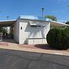 Mobile Home for Sale: 2 Bed 2 Bath 1974 Skyline