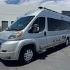 RV for Sale: 2018 TRAVATO 59G