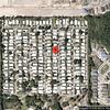 Mobile Home for Sale: 2 Bed 2 Bath 1987 Mobile Home