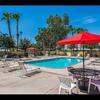 Mobile Home for Rent: 3 Bed 2 Bath 2026 Champion   Chandler
