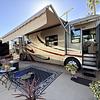 RV for Sale: 2006 PHAETON 40 QBH