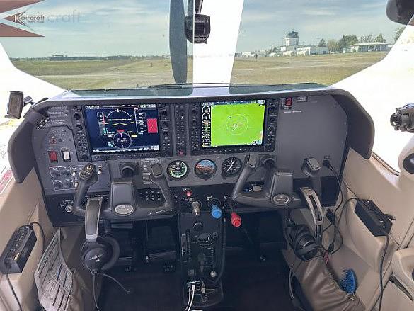 t182-turbo-skylane__8.jpg
