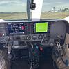 t182-turbo-skylane__8.jpg