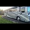 RV for Sale: 2017 FORZA 38W