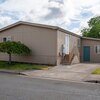 Mobile Home for Sale: Manufactured Home in Park, 1 Story,Double Wide Manufactured - Newberg, OR, Newberg, OR